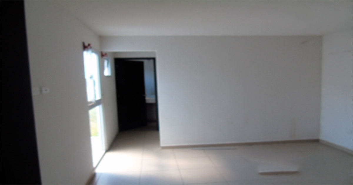Venta de Casa o Casas, Terrenos, Propiedades, Apartamentos, Inmuebles en Guatemala, zona 11, zona 7, zona 2, zona 18, zona 16, Mixco, Carretera Al Salvador, Fraijanes, Santa Catarina Pinula, Antigua Guatemala, Villa Nueva, Villa Canales, San Miguel Petapa - Venta o Alquiler de Casas En Guatemala